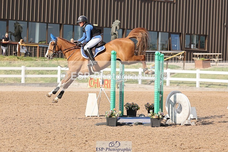 250509-173735-09376 - Cls 24 Snr Newcomers