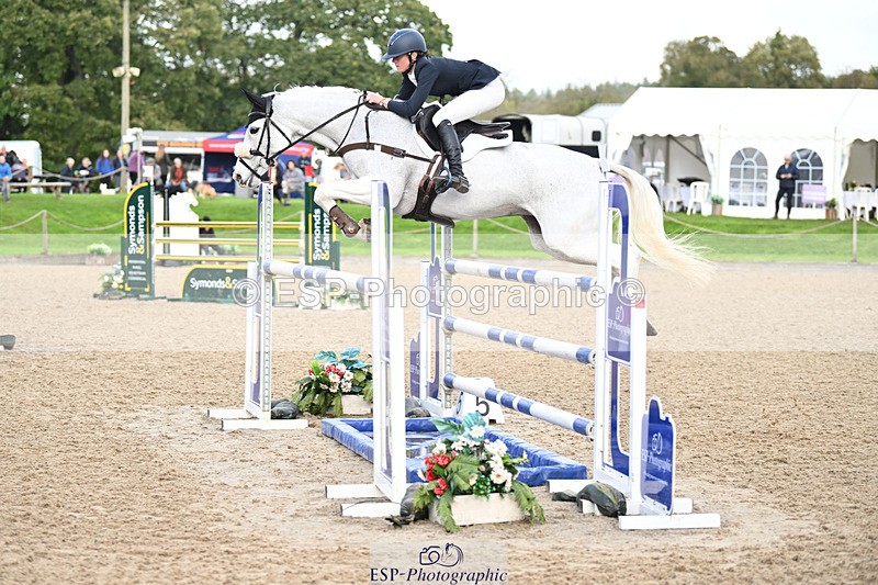 241025-122051-07546 - 206-Emma.Pullon-ECKLANDS.ELSA