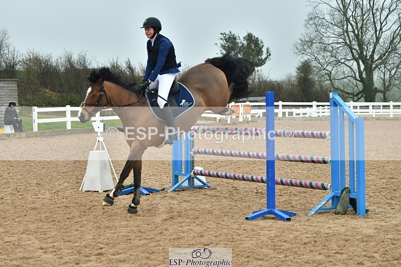 230312A-131743-02426 - Cls 26 Pony Fox