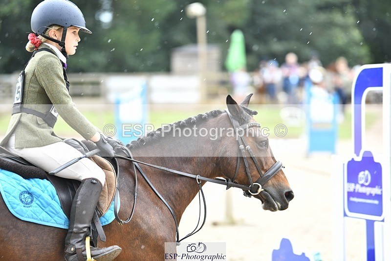 230824-125700-03091 - Round 2 12.15 to End