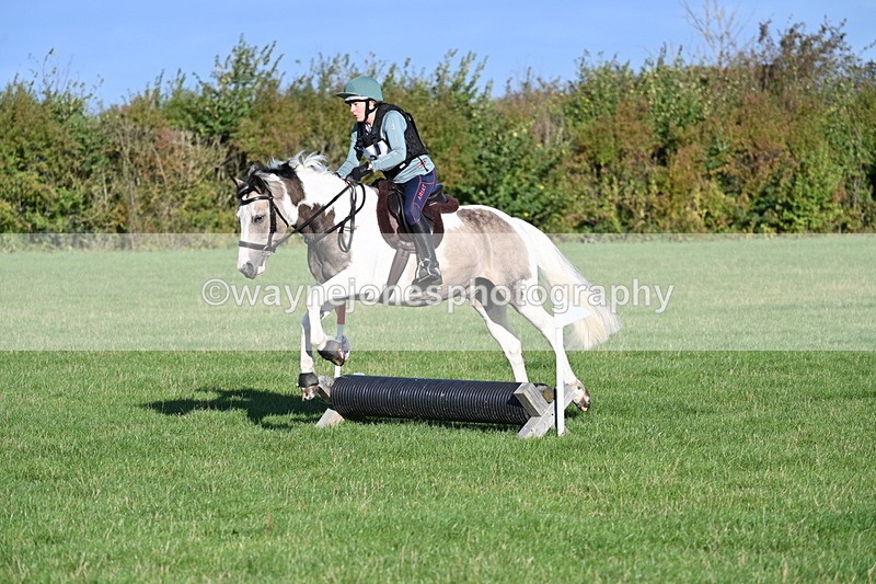 WJ7_7172 - Time 09:07 to 09:17