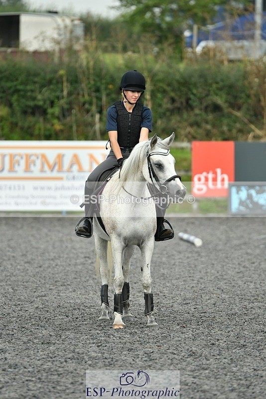 230817-092440-00175 - Theo's 1st Group - Arena