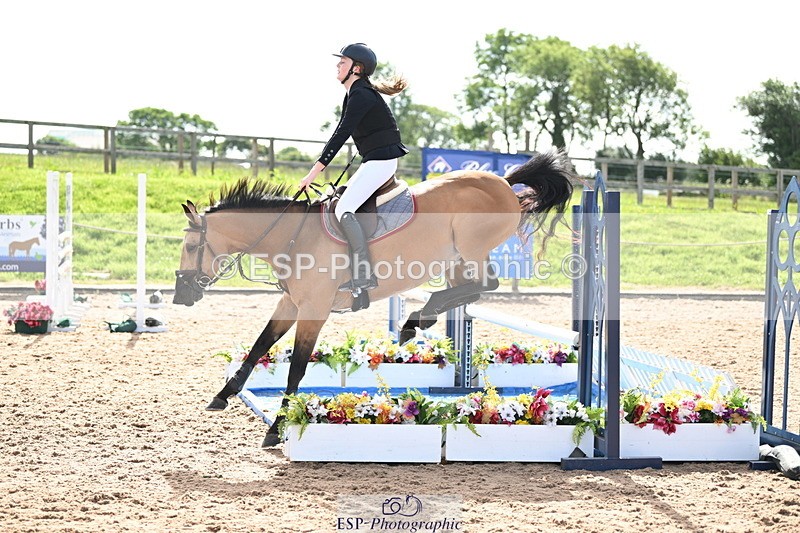 240629A-090509-03271 - Cls 9A 1.05m Open