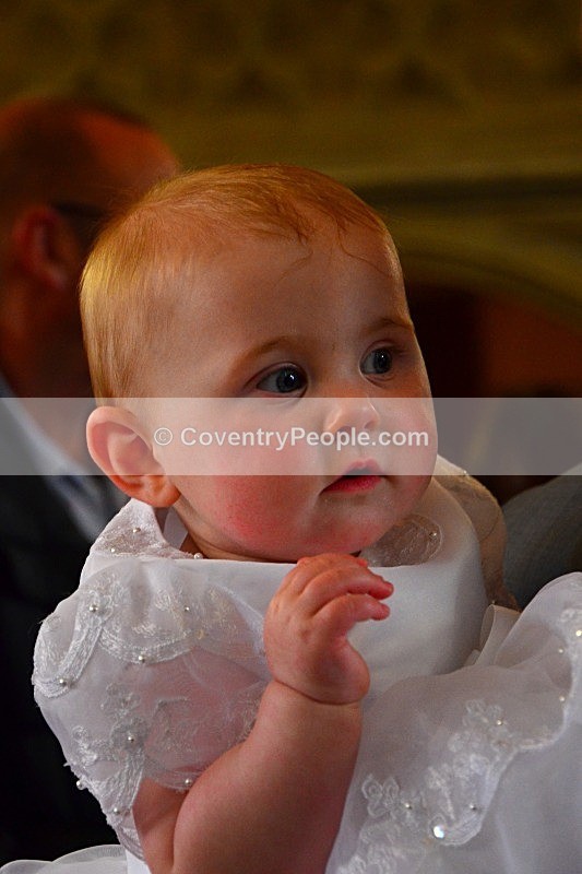 POP_2629 - Poppy Louise