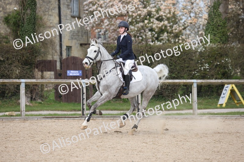 20260322-2089 - Class 5 - 1.0m