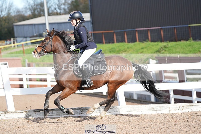 251025-123035-00386 - Cls 8 Pony Winter Pearl Champ Qualifier