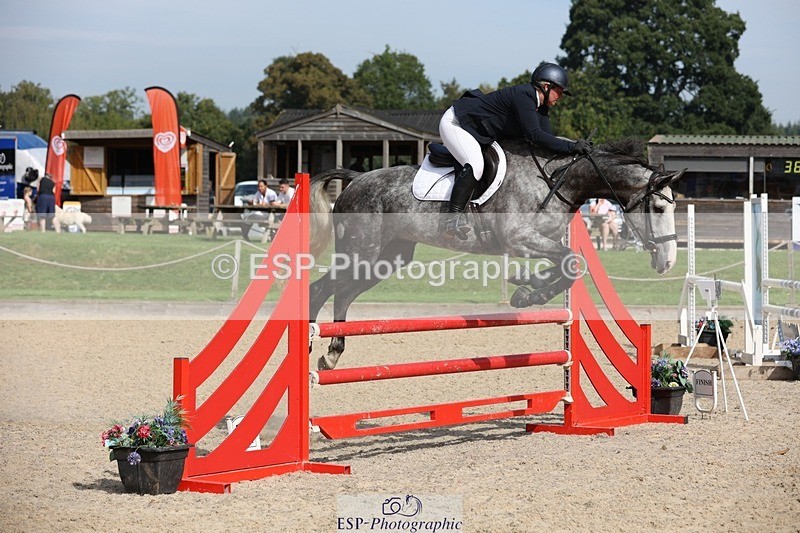 230908-105534-00654 - Cls 6 Snr British Novice & 90cm Open