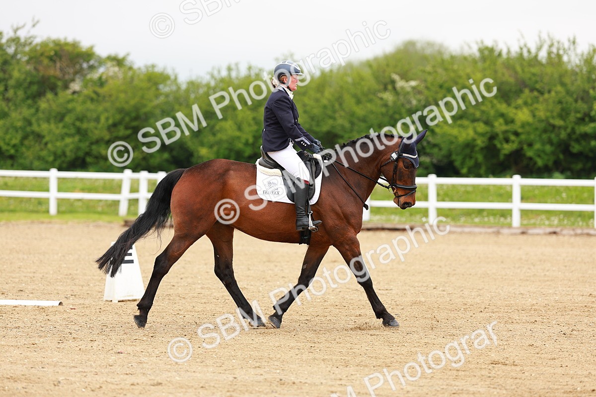 SBM_004657 - Class 15 - Novice 5