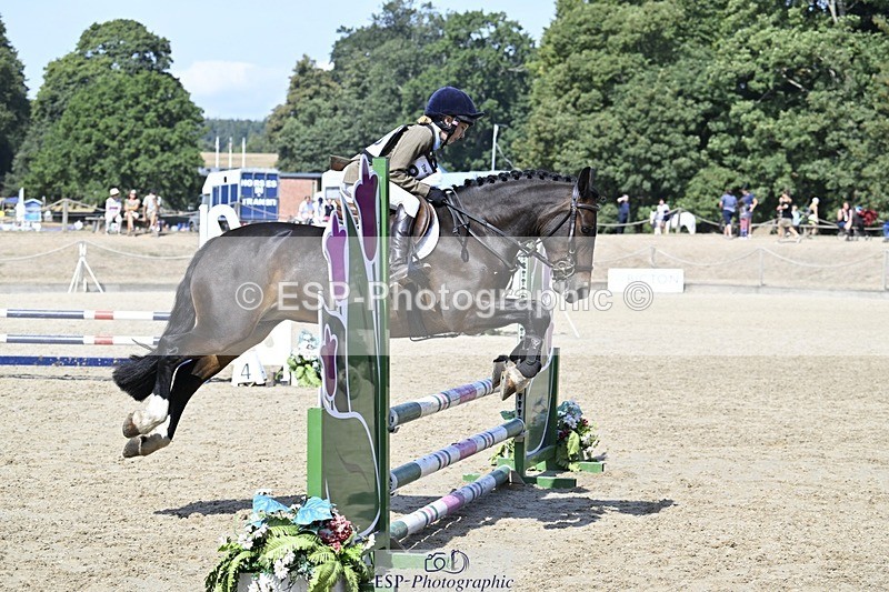 250823A-114904-28335 - WC Round 2 11.30 to 12.40 End