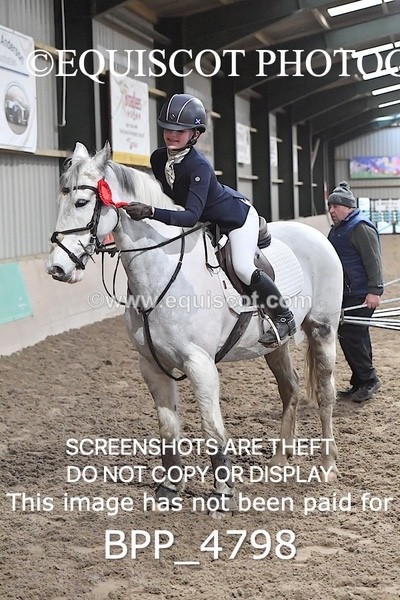 BPP_4798 - CLASS 8 1M