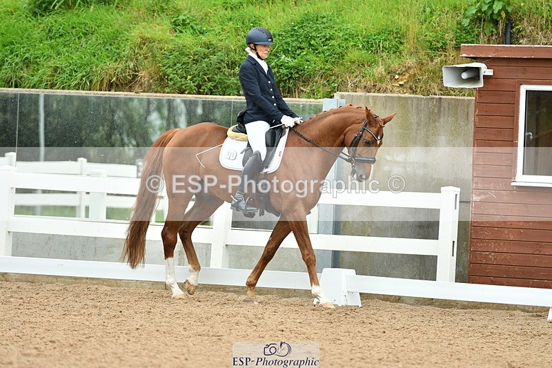 230912A-131254-01042 - Cls 15 Music Adv Medium