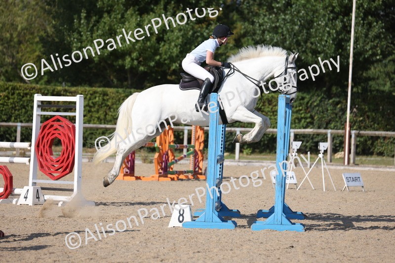 20250810-3399 - Class 7 - 1m