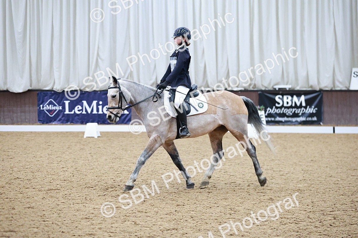 SBM_002735 - Class 1 - Grassroots 2018 PC80