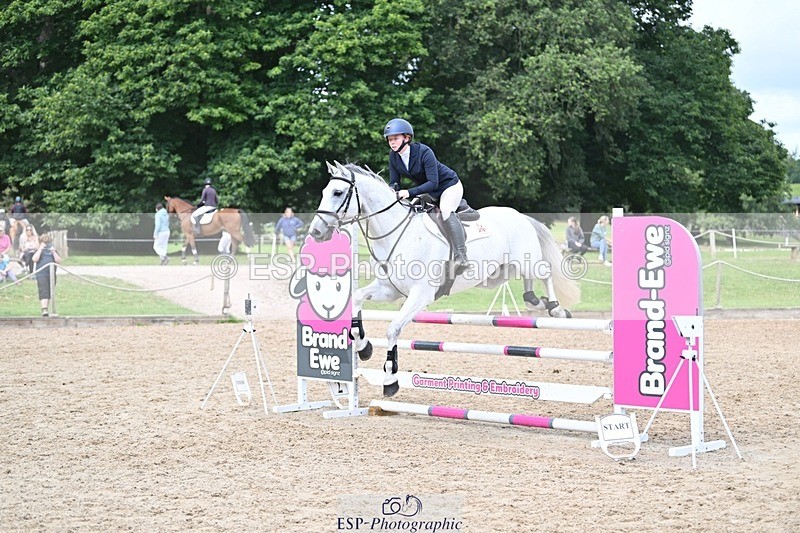 240818-120950-04257 - Cls 10 Snr 1.05m