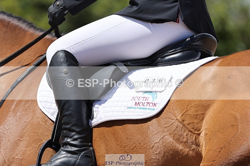 240706A-135649-02926 - Cls 8A Snr RT Prelim 12 Start to 14.30 break