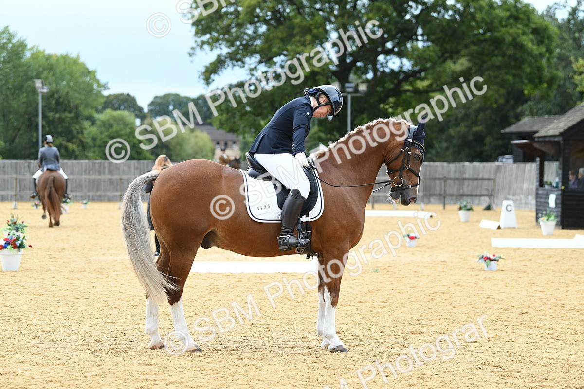 SBM_09944 - D15 Small Tour Championship Novice 24