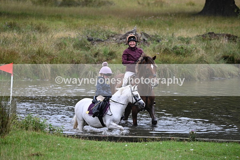 WJ7_6458 - Time at Water 09:30 to 10:00