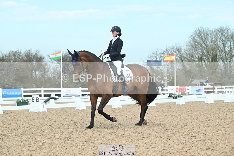 250403-094904-01021 - 043-Bryony.Goodwin-Dion.II