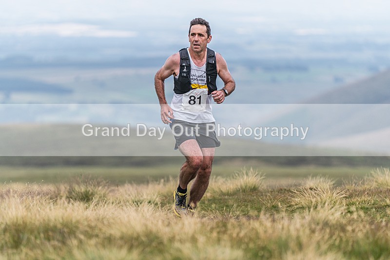 Fellside-215 - Fellside Fell race Wednesday 22nd July 2026
