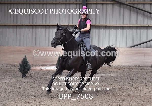 BPP_7508 - CLASS 4 BE90CM