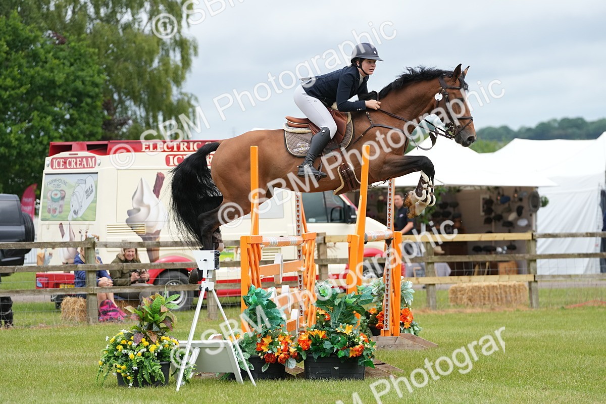 SBM_02039 - Class 200 - Martin Grant Homes Stakes 1.25m Open