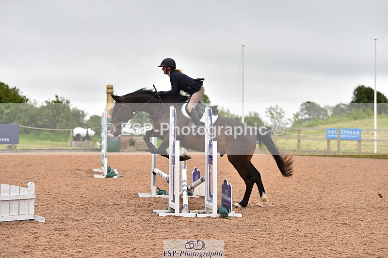 240528A-153948-00233 - 60cm