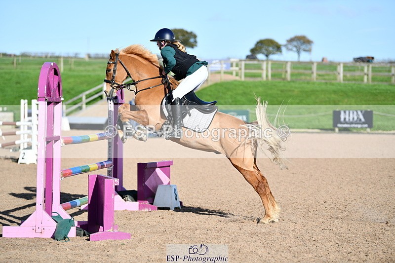 241026A-150502-01648 - SAT Cls 32 Winter-Summer 128+138