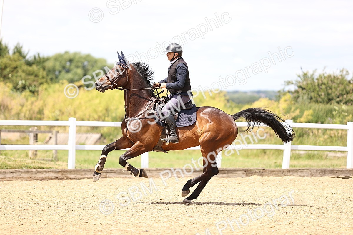 SBM_000862 - Class 4 - Senior Discovery - 1.00m
