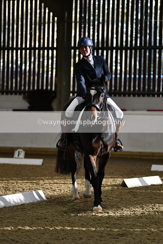 WJ5_6478 - Class 1 Intro Test 1