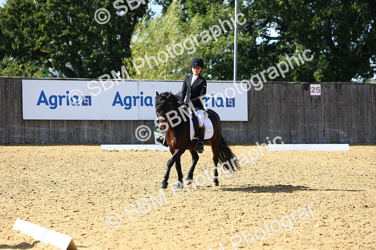 SBM_49083 - D23 - Junior Championship Prelim 1
