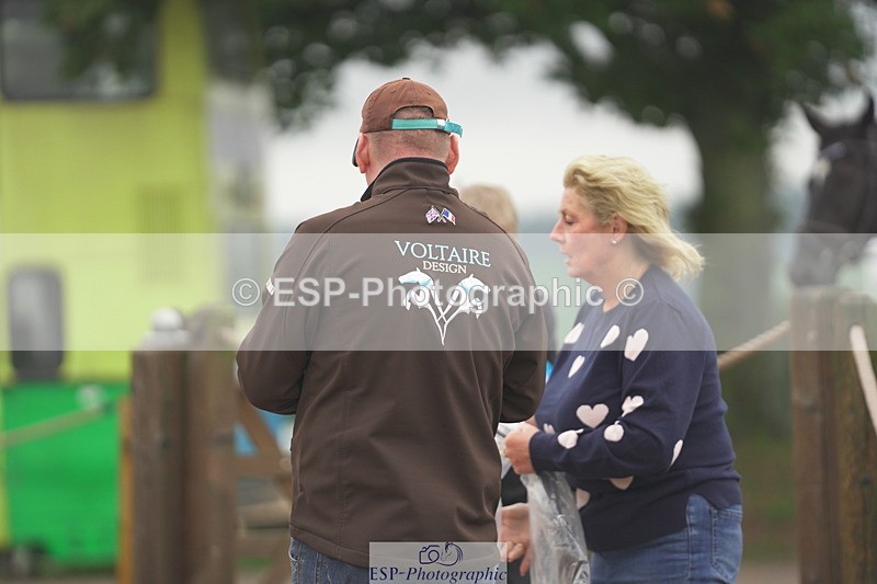 231017A-154824-07636 - Cls 30 Snr 85cm Derby