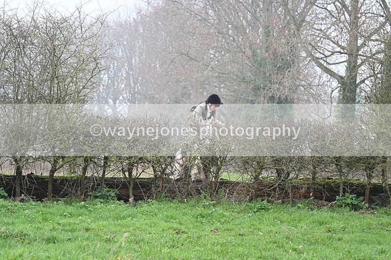 WJ7_0415 - Line 2 cam A