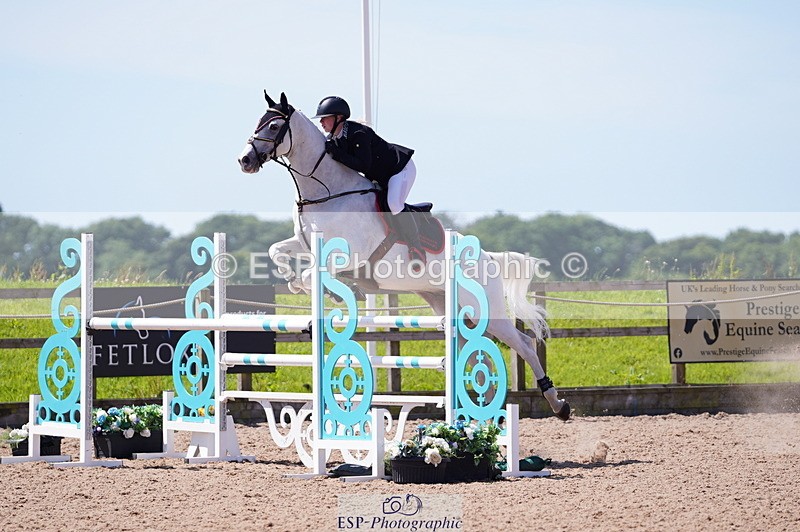 240728A-120512-08915 - Cls 26 NAF Silver Semi Final