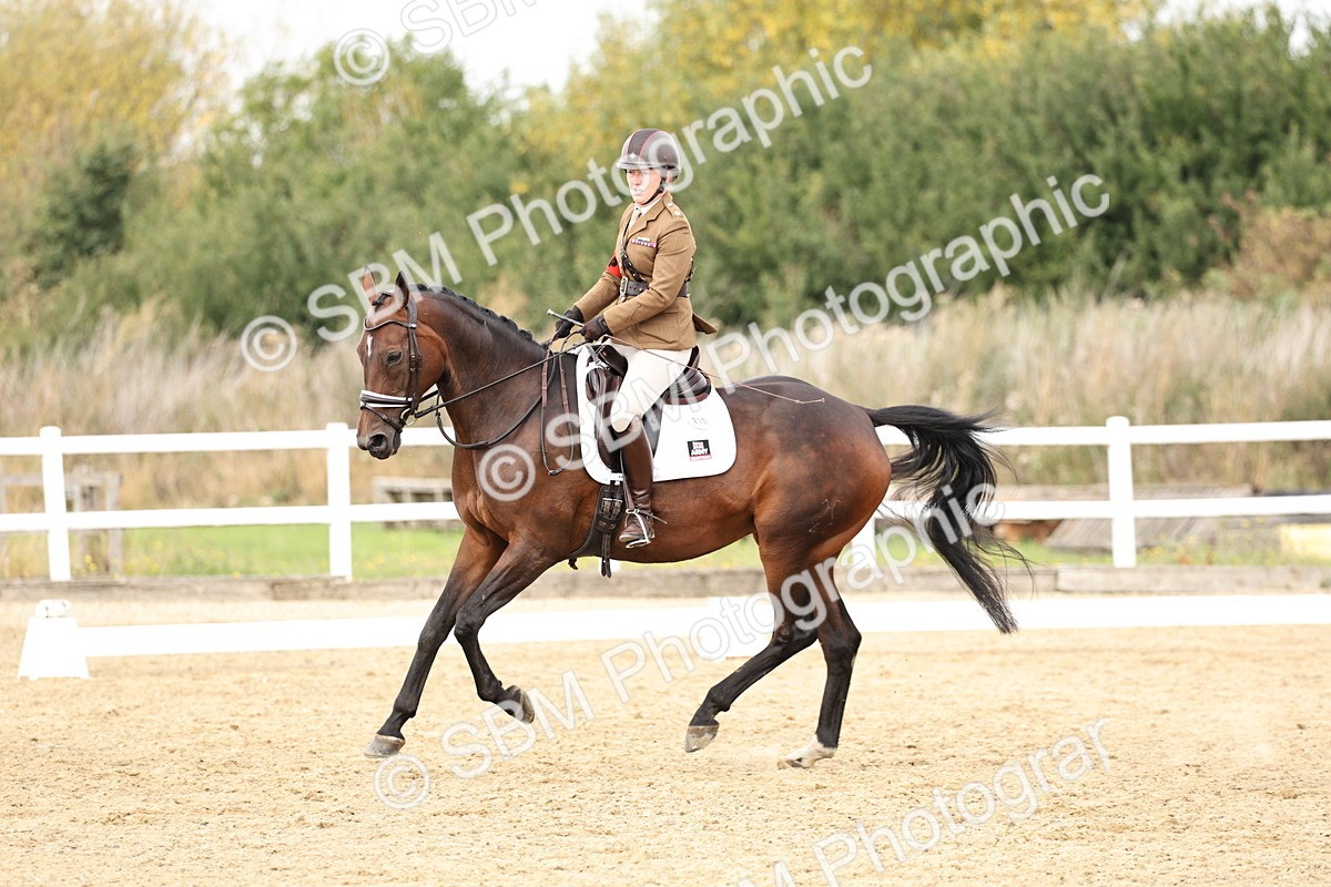 SBM_013097 - Class 3 - Novice 4 - 11.43-12.25