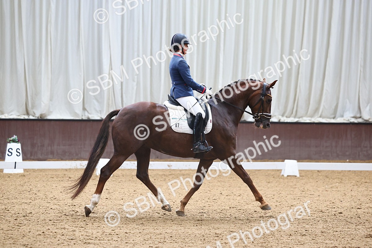 SBM_022383 - Class 18 - M6