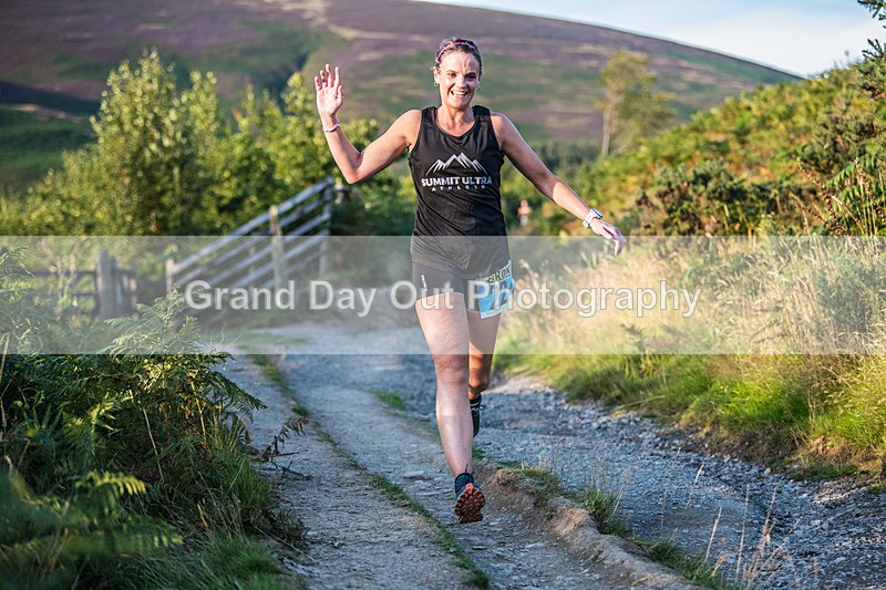 Latrigg-708 - Not Round Latrigg Race Wednesday 14th August 2024