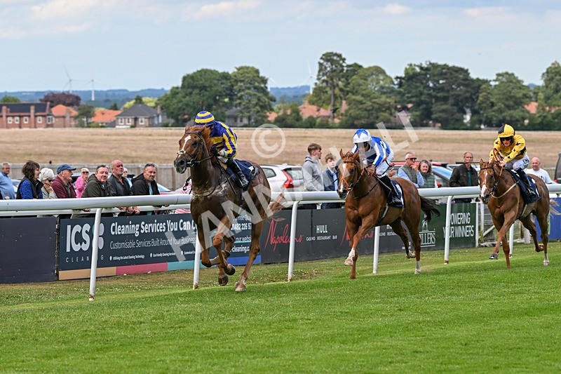 240625-Race 7-Azuinthejungle-9341 - Race 7