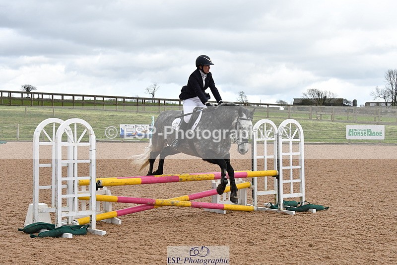 240323A-121503-00278 - SJ 80cm