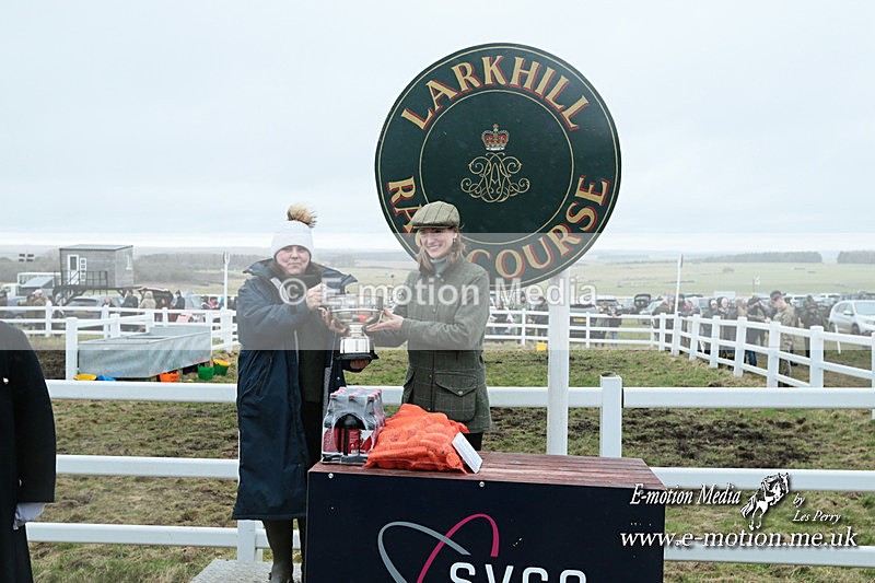 Com Pres 040224 95 - Combined Services Presentations 04/02/2024