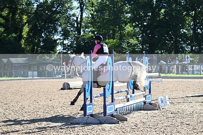 WJ7_1108 - Time 09:54 to 10:38