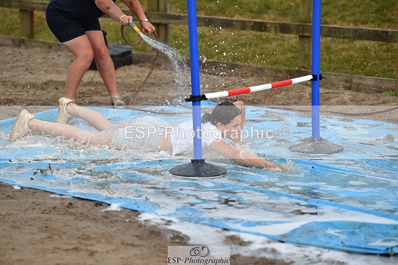 230617-193628-08456 - Cls 40 Jolly Jumps Ride & Run