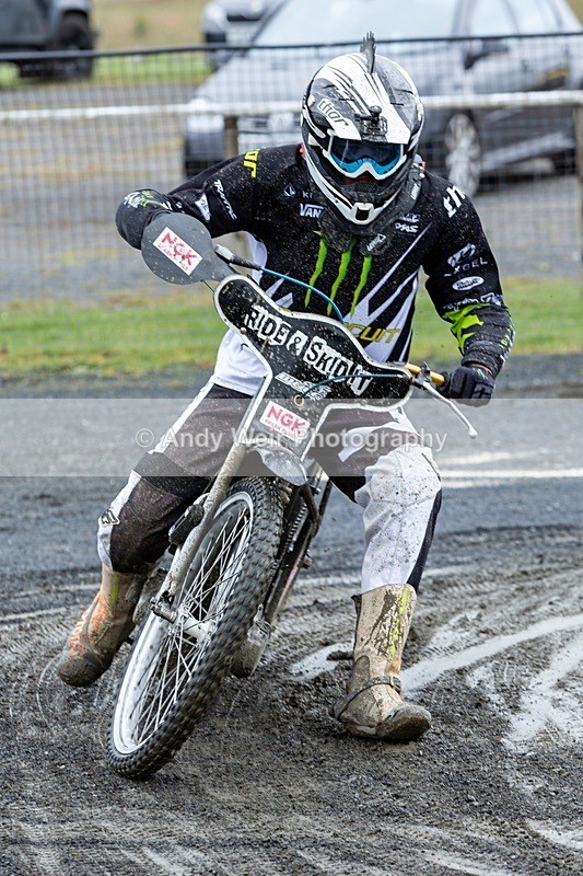 210522-5D-3K8A6918 - Ride & Skid It  Speedway Experience 22nd  May 21