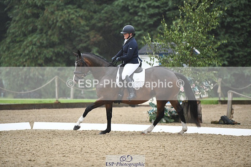240720-094431-03599 - 271-Lauren_Gage-Creevagh_Miss_Bonnie