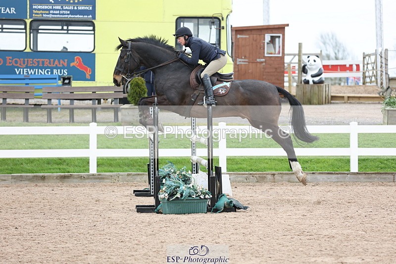 240406A-140624-03702 - Cls 24 1.10m National Amateur Quali