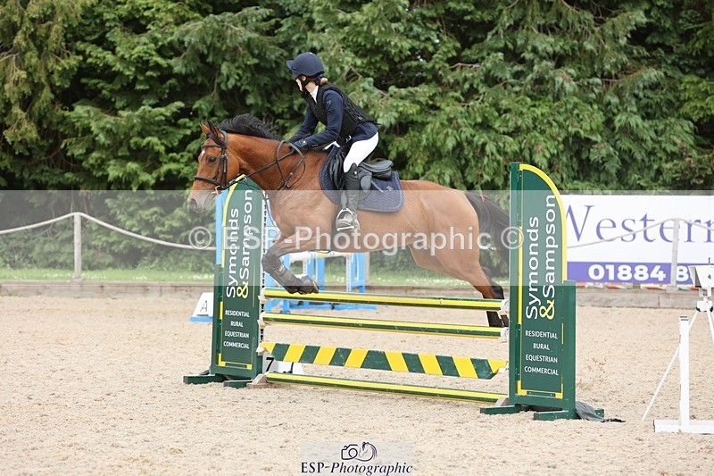 240616-143807-04584 - 80cm Start to 3.30