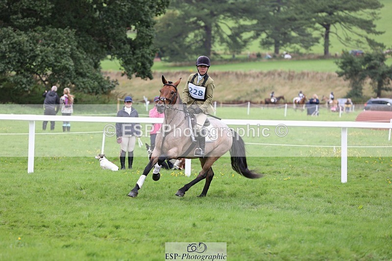 230805-132331-03211 - SJ 13 to End