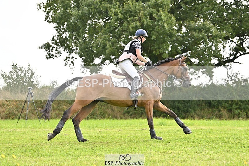 240831A-115820-01725 - 160-Georgie.Goss-CASALLCO.JUMPING.JACK