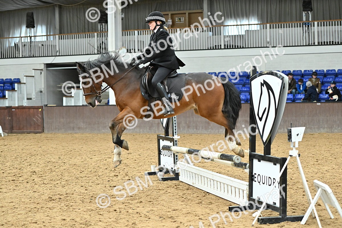 SBM_005057 - Class 56 - 80cm Restricted