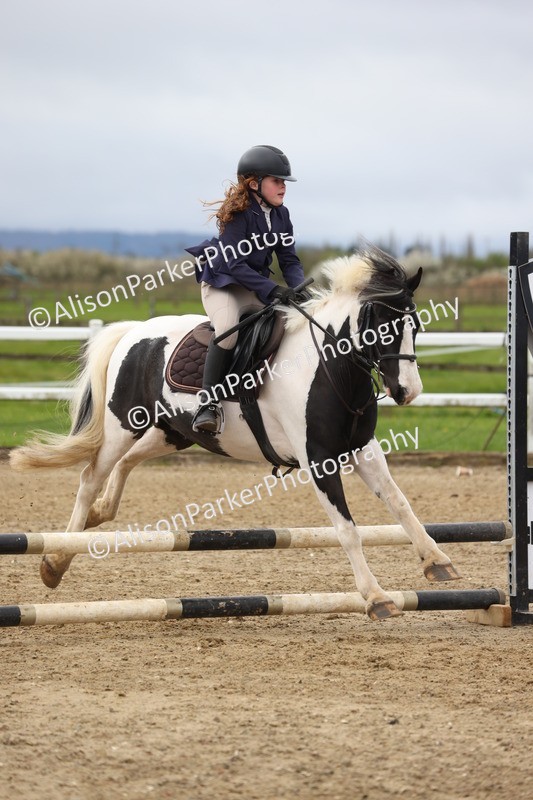 20260403-0579 - Class 2 - 50cm