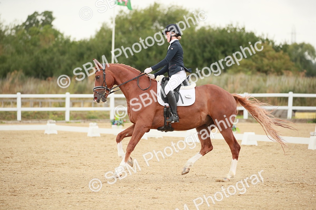 SBM_003431 - Class 2 - Prelim 6 - 10.11.10